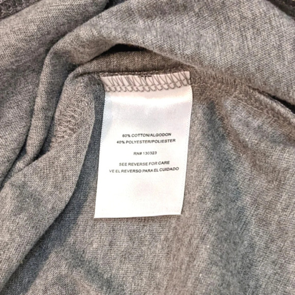 Big Girls Short Sleeves CK T-Shirt Bundle - Picture 12 of 12